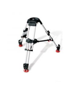 Sachtler Tripod DA 150 M - Stativ