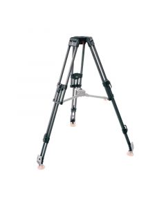 Sachtler Tripod EFP 2 CF - Stativ
