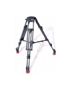 Sachtler Tripod ENG 2 CF HD Stativ