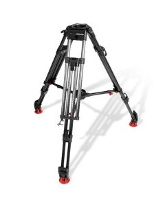 Sachtler Tripod ENG 2 CF Stativ