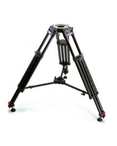 Sachtler Tripod OB 2000 Stativ 