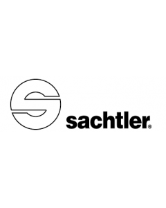 Sachtler Upgradekit Dolly S auf Dolly Flowtech Studio