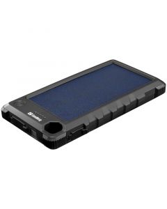 Sandberg Powerbank USB-C PD 20W 10000 USB-C