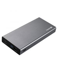 Sandberg Powerbank USB-C PD 100W 20000 Kaufen