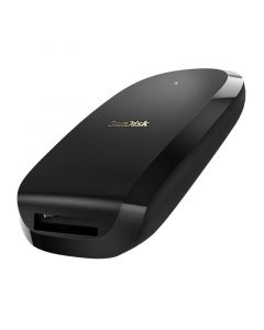 SanDisk CFexpress Card Reader USB 3.1 Speicherkarten