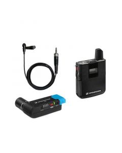 Sennheiser AVX-ME2 SET-3-EU Leasing