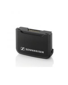 Sennheiser BA 30 Akkupack