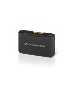Sennheiser BA 61 Akkupack
