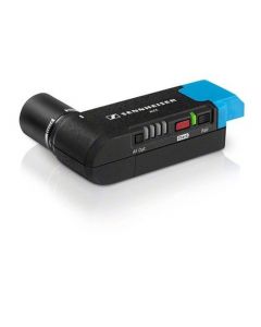 Sennheiser EKP AVX-2-EU Empfänger