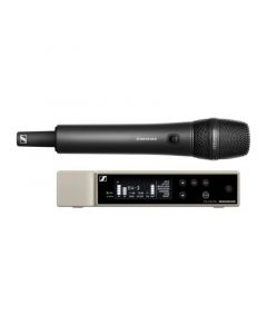 Sennheiser EW-D  835-S SET UHF-Übertragung Q 1-6