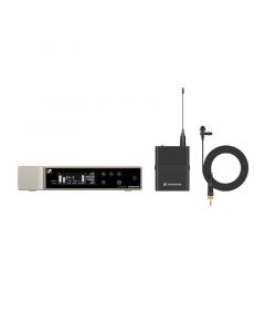 Sennheiser EW-D ME2 SET Für Sprache