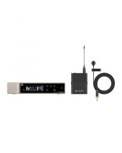 Sennheiser EW-D ME4 SET UHF-Übertragung