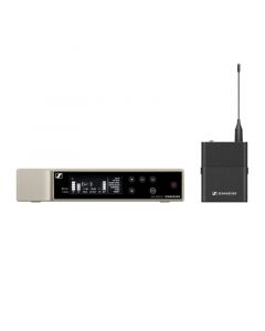 Sennheiser EW-D SK Base Set Q1-6 UHF-Übertragung