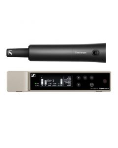 Sennheiser EW-D SKM-S Base Set Q1-6 Handmikrofon