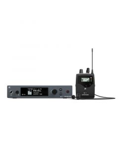 Sennheiser EW IEM G4-E Taschenempfänger