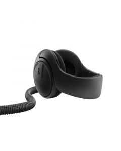 Sennheiser HD 400 Pro Kopfhörer