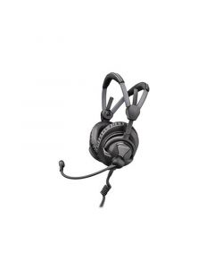 Sennheiser HME 27 Broadcast Headset ohrumschließend