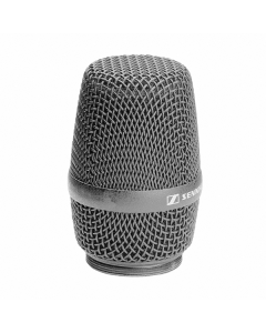 Sennheiser ME 5005 Mikrofonkopf