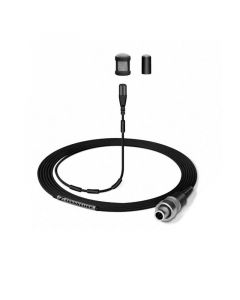 Sennheiser MKE 1 Ansteckmikrofon 