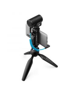 Sennheiser MKE 200 Mobile-Kit Content