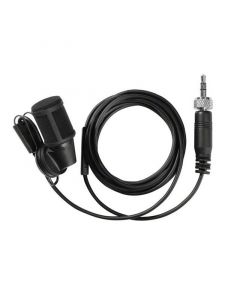 Sennheiser MKE 40-EW Ansteckmikrofon
