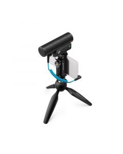 Sennheiser MKE 400 Mobile-Kit Vlogging günstig