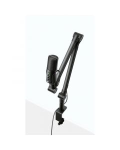 Sennheiser Profile USB-Mikrofon Streaming Set USB-C
