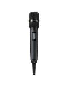 Sennheiser SKM 6000 Handsender