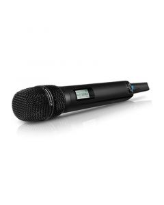 Sennheiser SKM 9000 Handsender