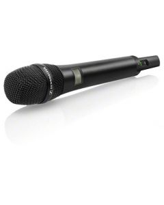 Sennheiser SKM AVX-835 Handsender