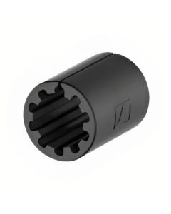 Sennheiser MZR 8000 Adapterring