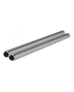 SHAPE 18" 15 mm Rods kaufen