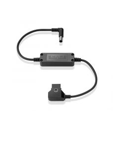 SHAPE 19.5V OUTPUT D-TAP STROMKABEL SONY FX9 Kamera
