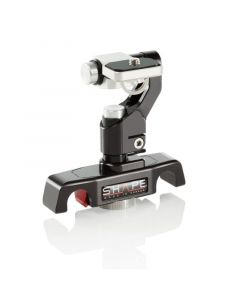 SHAPE 2 Axis Push Button Magic Arm 15mm Rod Bloc Robust
