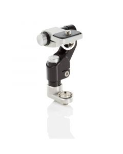 SHAPE 2 Axis Push Button Magic Arm Gewicht