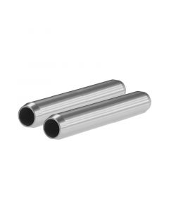 SHAPE 6" 19 mm Rods kaufen