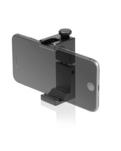 Shape Aluminium Smartphone Tripod Mount mit Cold Shoe günstig