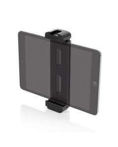 Shape Aluminium Tablet Tripod Mount mit Cold Shoe günstig