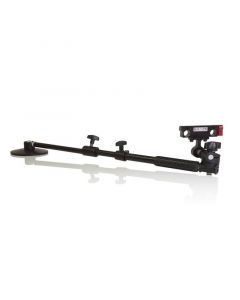 SHAPE Telescopic Support Arm Rod Bloc - ARM2