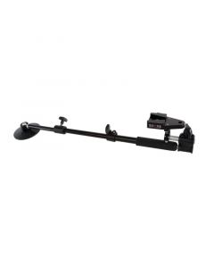 SHAPE Telescopic Support Arm Rodbloc with Quick Plate - ARM3