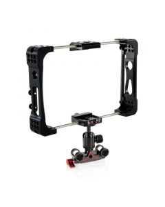 SHAPE Atomos Shogun Inferno and Flame Series Cage With 15mm Ballrod - INFROD