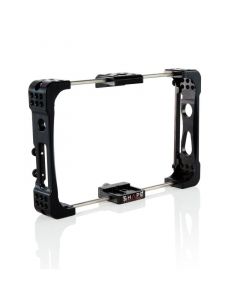 SHAPE Atomos Shogun Inferno and Flame Series Cage - INFCAGE