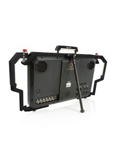 SHAPE Atomos Sumo Cage Stand Monitor Fuß