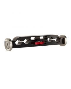 SHAPE Bloc 15-15mm Studio Arri Rosette kaufen