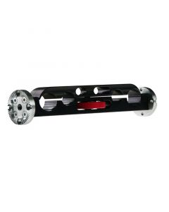 SHAPE Bloc 15-19mm Arri Rosette - BLOC1519AR