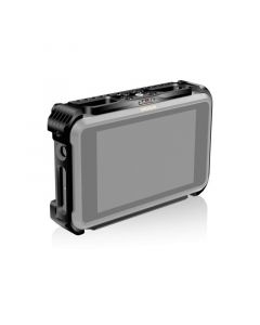 SHAPE Cage für Atomos Shogun 7 Monitor günstig