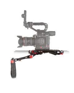 Shape Canon C200 Bundle Rig