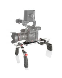 Shape Canon C200 Shoulder Mount