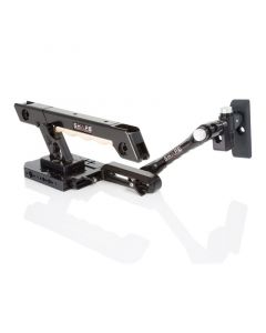 Shape Canon C200 Top Handle EVF Mount