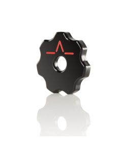 SHAPE Canon C300 Relocator Cable Protective Cap - CLC300